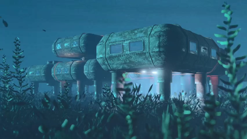 【2022-01-14 23点场】阿九Ty：好久不见喂