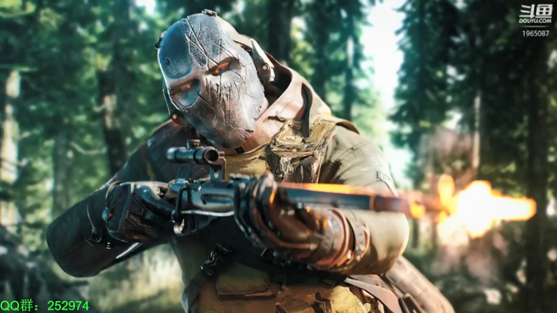 【2022-01-11 15点场】木木叔丶：3x4已出  继续打小号做任务~