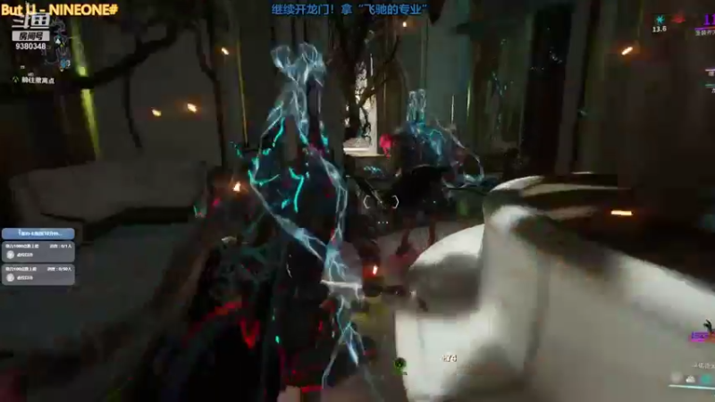 【2022-01-10 14点场】不倒翁姺森l：大菜B！1办卡加班10分钟