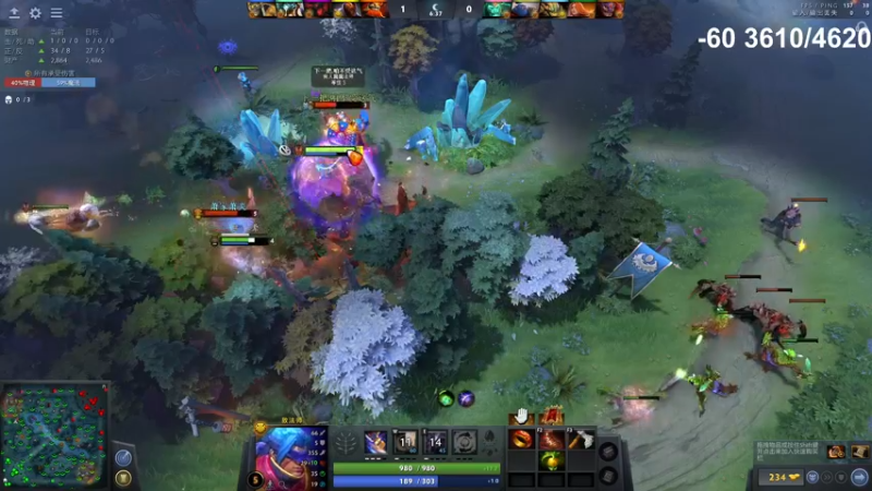 【2022-01-16 14点场】zard1991：zard1991 年前上个超凡。