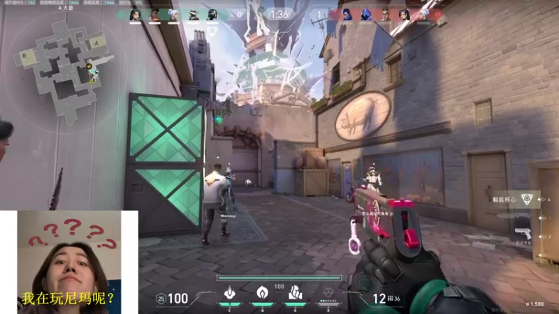 【2022-01-16 19点场】swichss：没有感情的游戏机