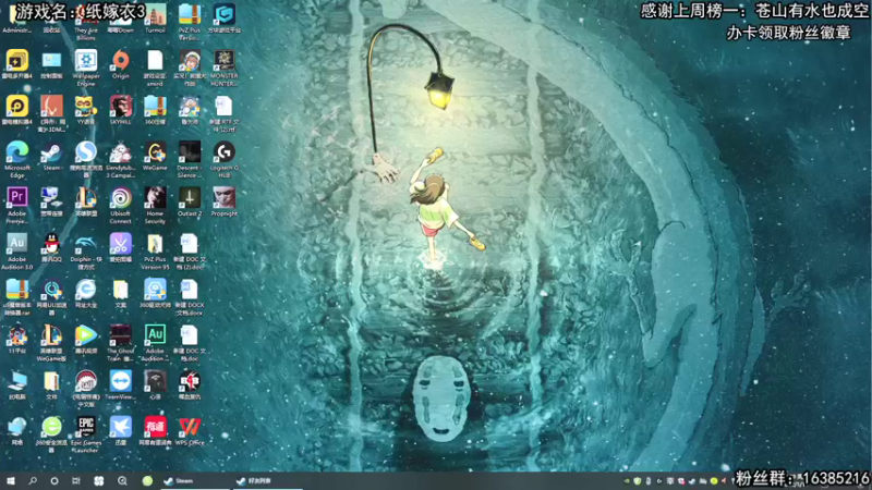 【2022-01-14 19点场】兔了了丶：一顿操作猛如虎，一看伤害全是5