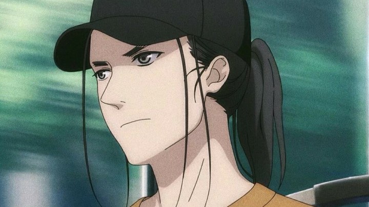 确实