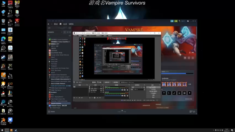 【2022-01-15 15点场】主播阿稳：今天状态无敌.开搞