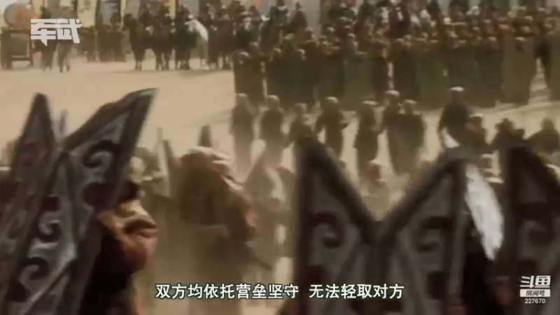 【2022-01-16 19点场】军武直播：亮刃朝鲜 中美曾经的巅峰对决