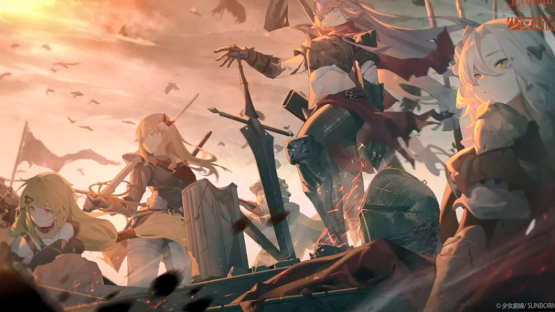 【2022-01-15 00点场】SAYA丶J：死废国国王