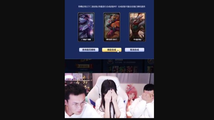 这可是三个年限啊！！！！！