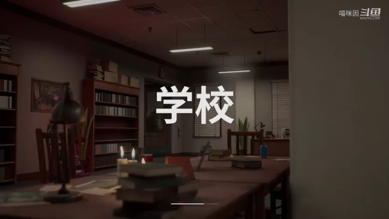 2022-01-15 17点场
