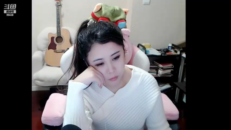 【2022-01-16 20点场】Mayuki小闲闲：小闲闲：带粉快乐排位~