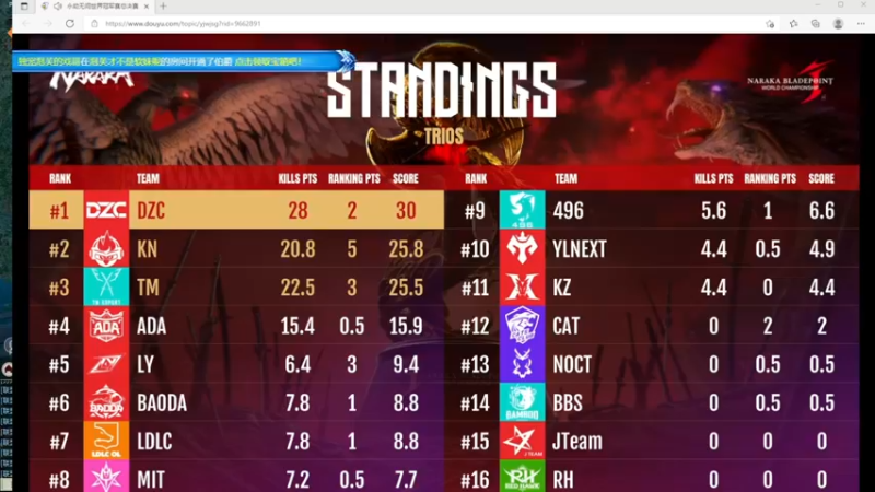 【2022-01-14 19点场】SAYA丶J：死废国国王