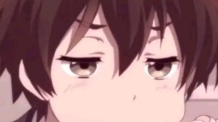 打野教学