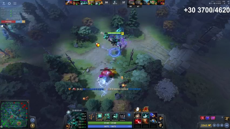 【2022-01-16 13点场】zard1991：zard1991 年前上个超凡。