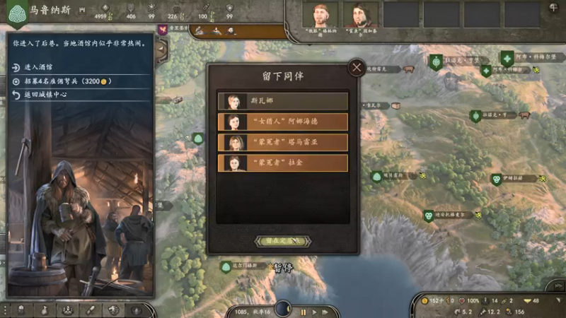 【2022-01-15 21点场】主播阿稳：今天状态无敌.开搞