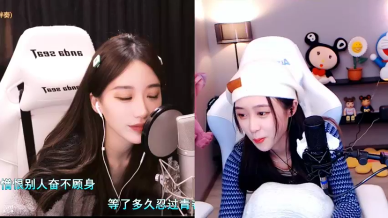 【2022-01-15 23点场】小苏菲：保护我方霸王龙。