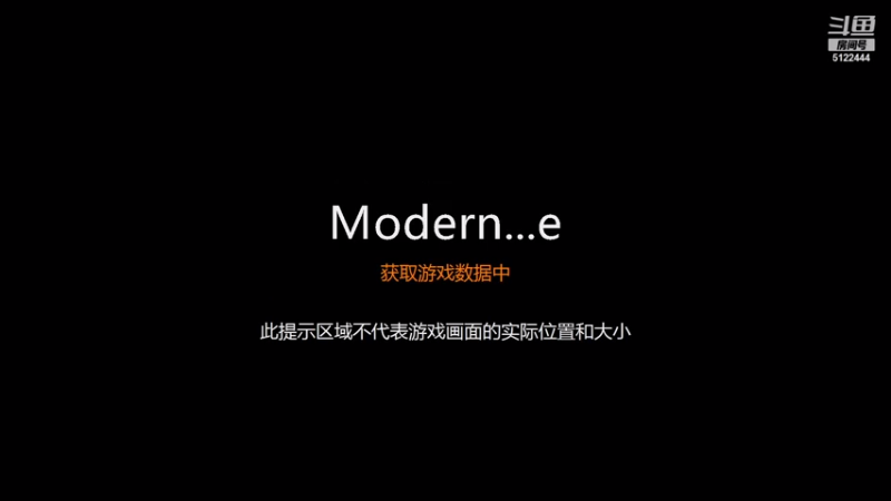 【2022-01-12 23点场】迷人的航大：找固定队友，大佬和妹纸最好啦
