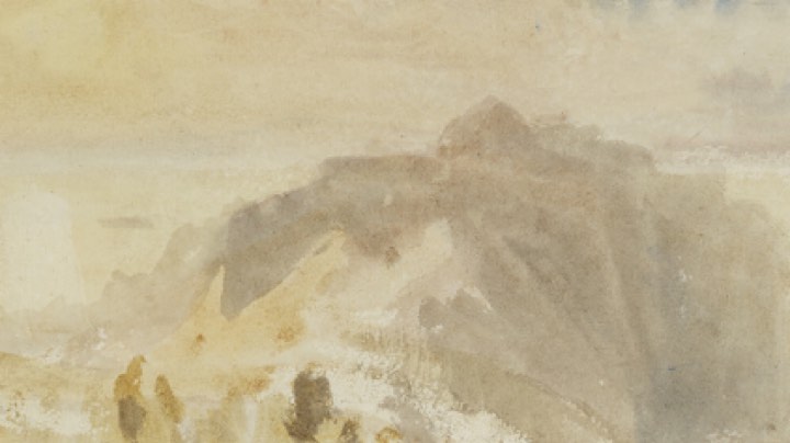 波美拉尼亚（北德贸易向