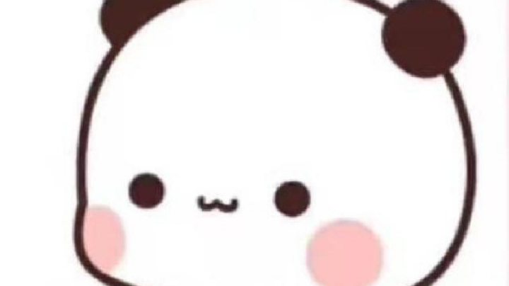 下饭操作