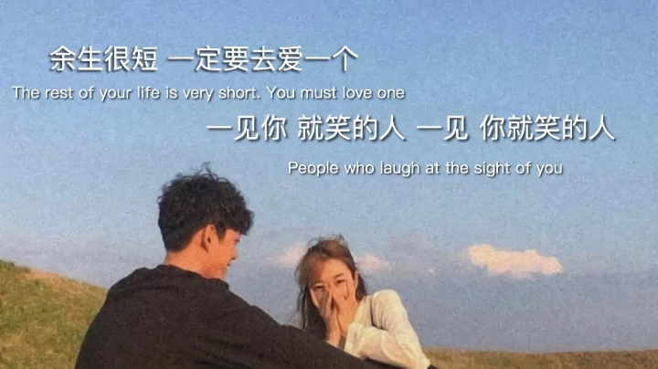 LOL手游