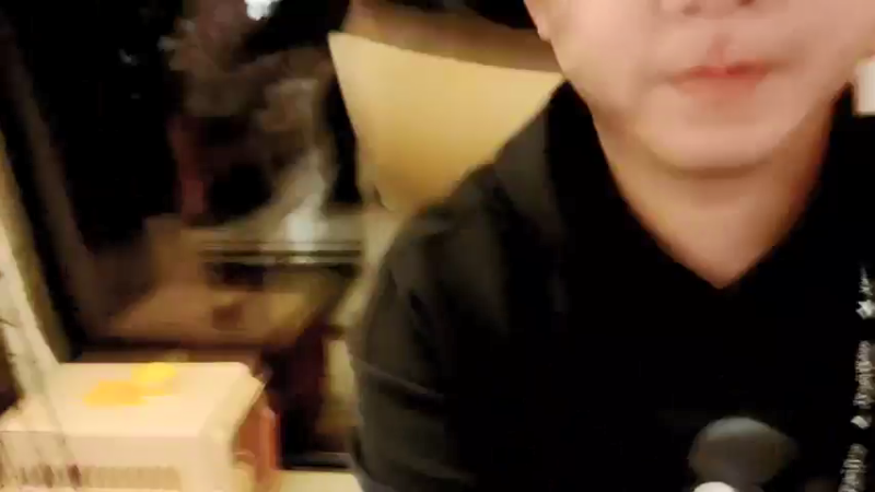 【2022-01-15 22点场】小鱼小鱼吃虾米：《孤勇者》大结局 2158798