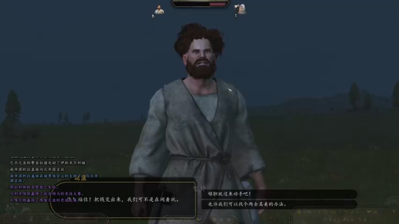 【2022-01-15 19点场】主播阿稳：今天状态无敌.开搞