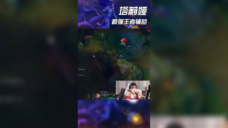 上不去分好烦啊