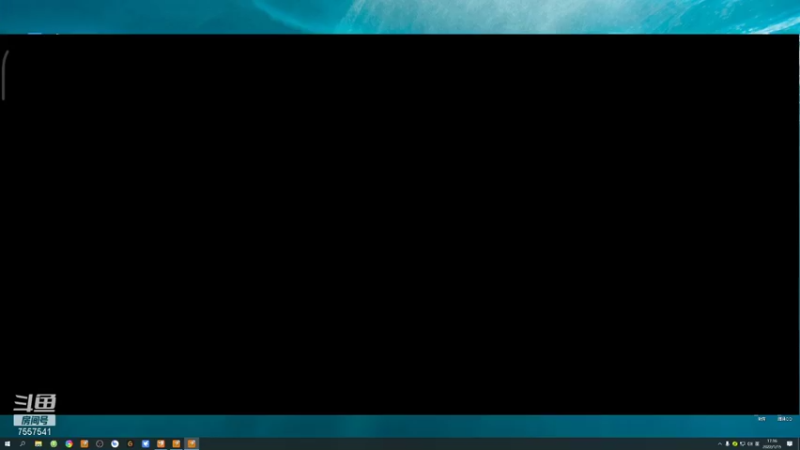 【2022-01-15 17点场】风吹啊吹吹呀吹：何日君再来 7557541一单排，单排