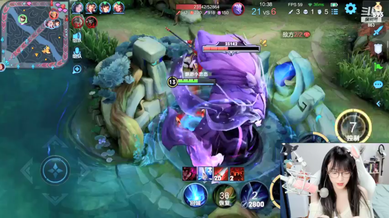 【2022-01-16 15点场】解说孙立人：一切都要慢慢来