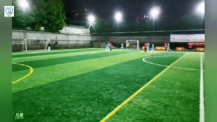 2021·尖峰杯·TOP10合集