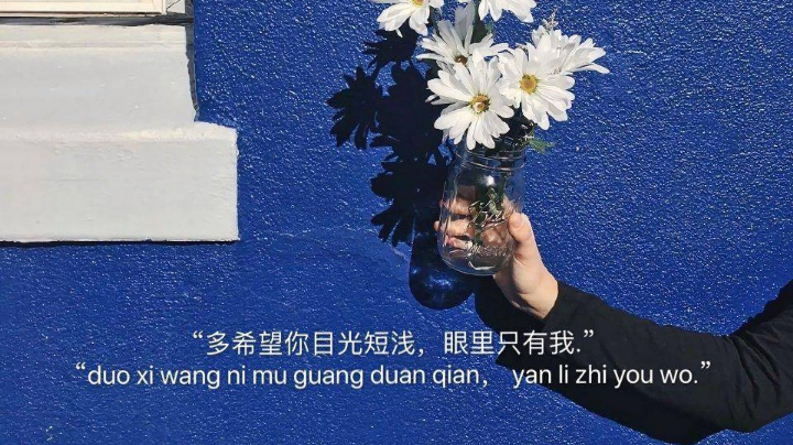 LOL手游