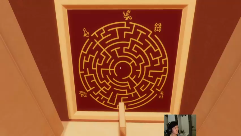 【2022-01-13 19点场】SAYA丶J：死废国国王