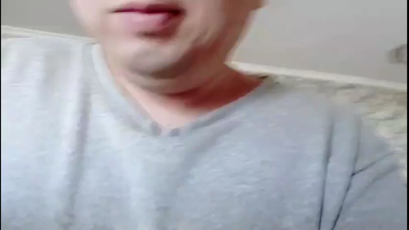 【2022-01-14 11点场】天津美食胡子：特殊时期，唯有信念