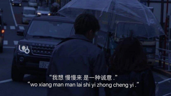 LOL手游