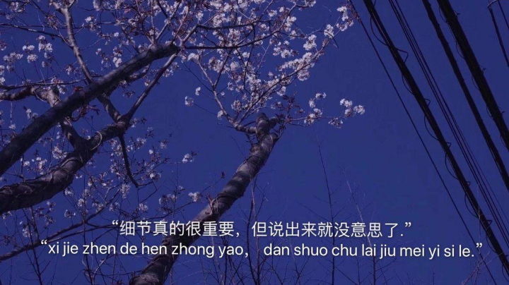 LOL手游