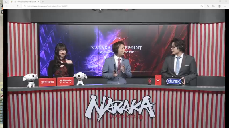 【2022-01-14 17点场】SAYA丶J：死废国国王