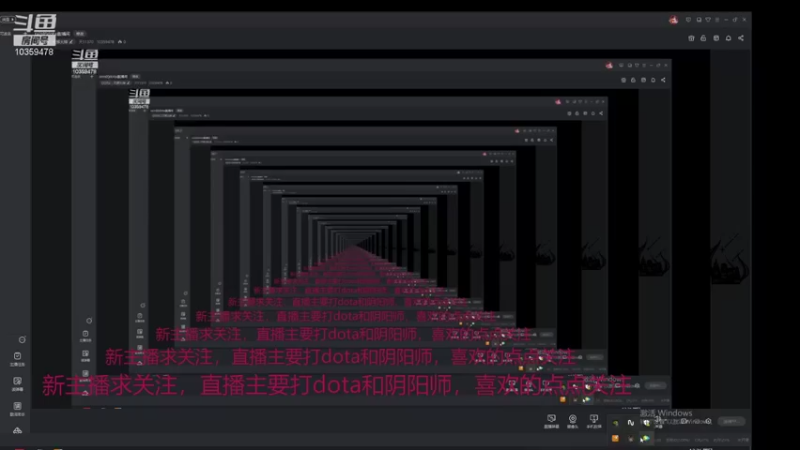 老菜鸟的日常