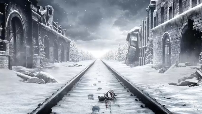 【2022-01-16 16点场】野生小师妹：《只狼》二周目，挑战所有怪