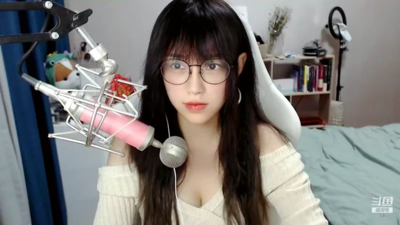 【2022-01-16 11点场】解说孙立人：一切都要慢慢来