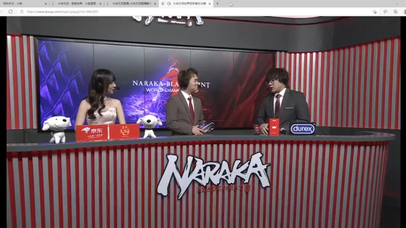 【2022-01-13 17点场】SAYA丶J：死废国国王