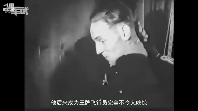 【2022-01-16 07点场】军武直播：亮刃朝鲜 中美曾经的巅峰对决