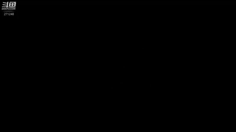 【2022-01-15 15点场】Dou逼杨：我还是太菜了 271248