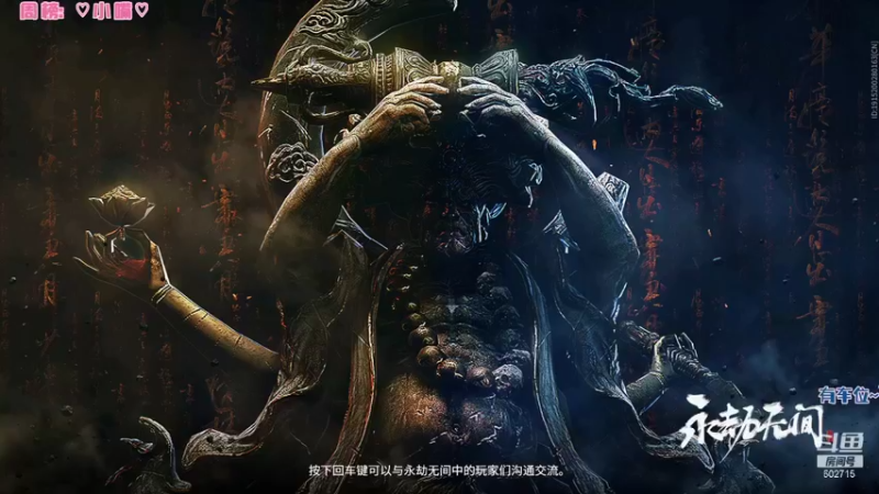 【2022-01-15 19点场】坚挺的小蛋卷：❤人菜瘾大又爱玩？❤