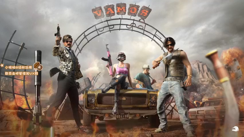 【2022-01-15 21点场】sakira丶hao：跳伞滴king