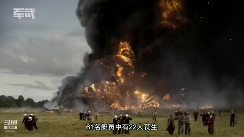 【2022-01-16 17点场】军武直播：亮刃朝鲜 中美曾经的巅峰对决