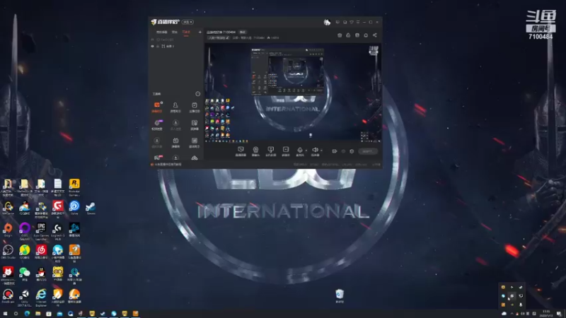 【2022-01-13 17点场】只带丶萌新大佬：这游戏好难 7100484