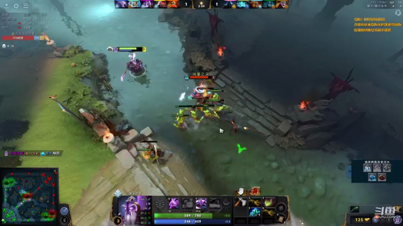 【2022-01-16 00点场】阳光男孩Aq：11000分！王者归来！！！