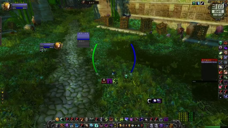 【2022-01-16 03点场】sdylbl：sdylbl的直播间