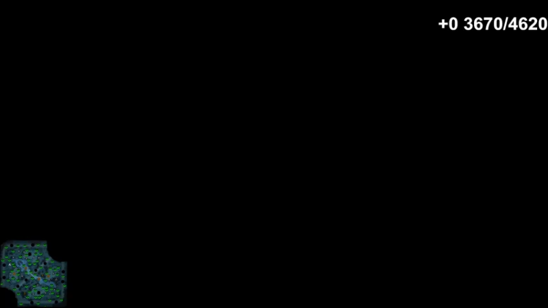 【2022-01-16 11点场】zard1991：zard1991 年前上个超凡。