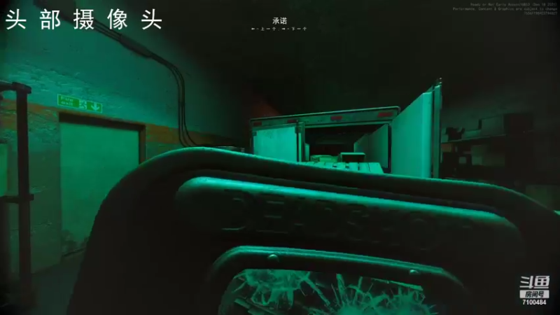 【2022-01-13 21点场】只带丶萌新大佬：这游戏好难 7100484