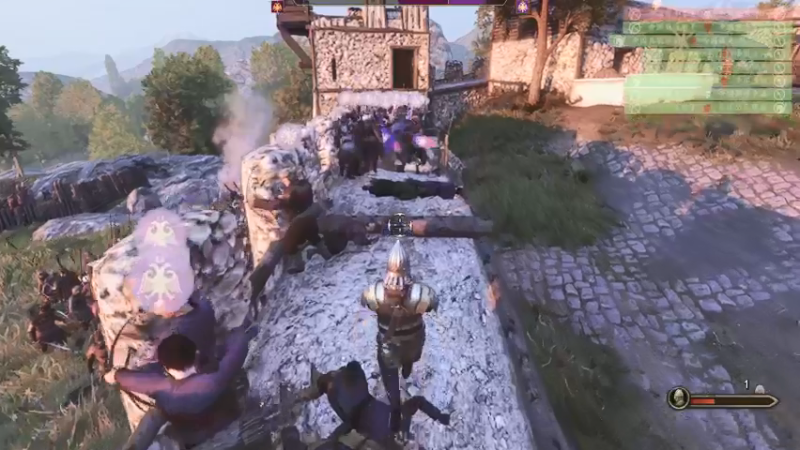 【2022-01-15 23点场】主播阿稳：今天状态无敌.开搞