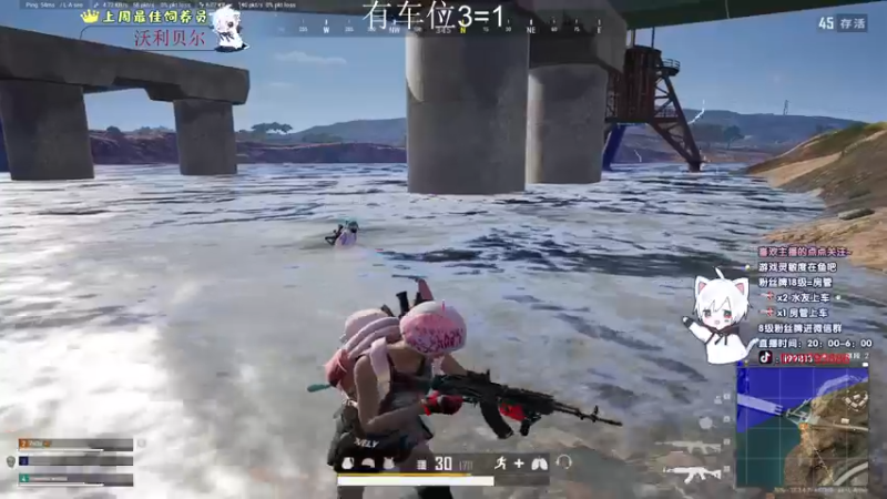 【2022-01-15 22点场】小徐813：轻语集团 千场kd6.0